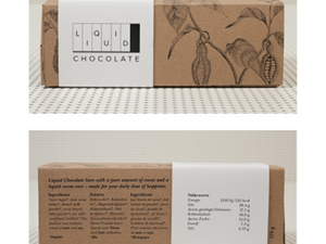 Package Design