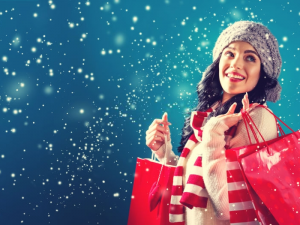 怎样做圣诞假期营销，产品才能卖的火？