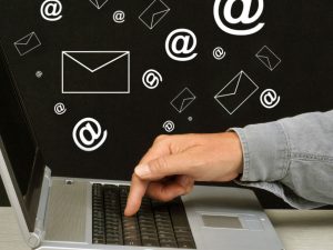 电子邮件营销终极指南第2章：如何创作有效的电子邮件